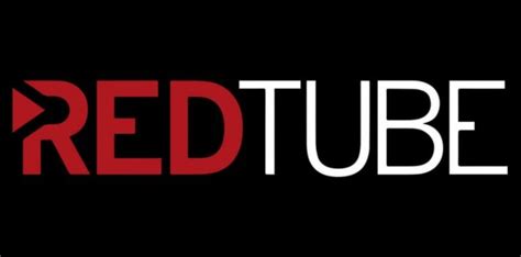 www.redtube.com|Redtube Porn Videos